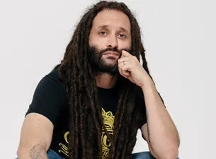 ALBOROSIE & THE SHENGEN CLAN
