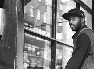 ALFA MIST