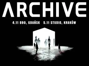 ARCHIVE