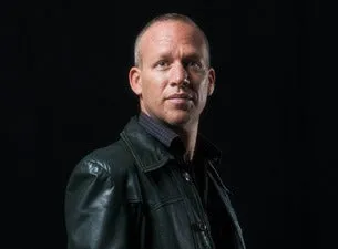 AVISHAI COHEN