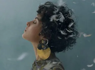 BARBARA PRAVI