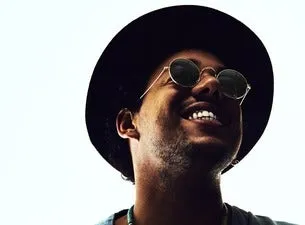 BEN L'ONCLE SOUL