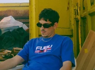 BIGA RANX