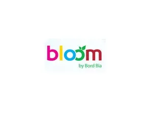 BLOOM