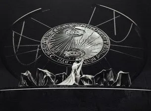 DAMSO