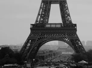 DANYL