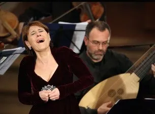 DISNEY EN CONCERT - SUIVEZ VOS REVES