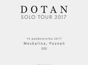 DOTAN