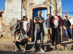 DUB INC. - Dub Inc