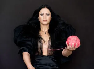 Emel