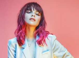 GABRIELLE APLIN