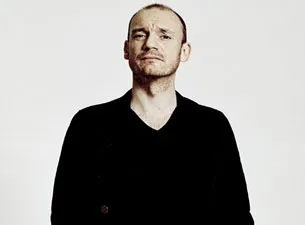 GAËTAN ROUSSEL
