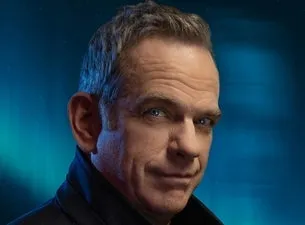 GAROU 'SOLO'