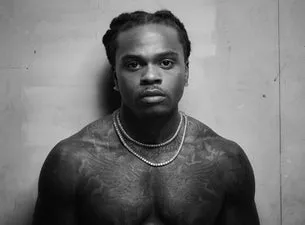 GUNNA