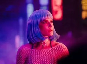 HALSEY