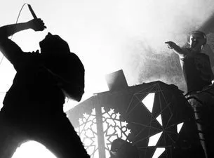 IGORRR