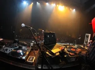 JEAN   GEORGE KA // NAYES