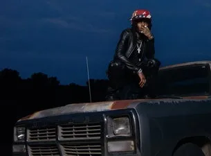 UPGRADE J.I.D