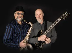 John Scofield