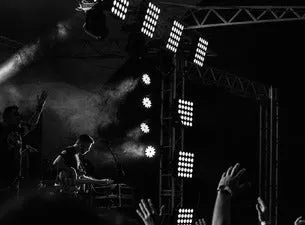 KADEBOSTANY