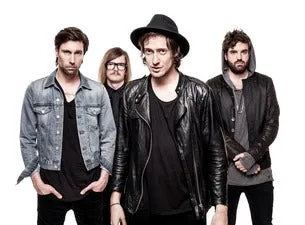KENSINGTON