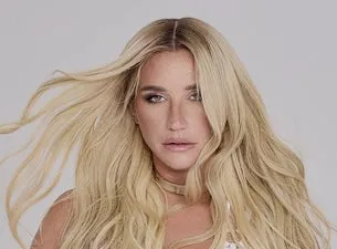 KESHA