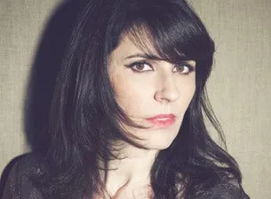 LA GRANDE SOPHIE
