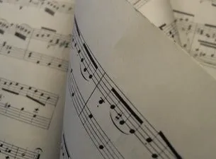 LA SOIREE DU GOSPEL