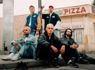 LANDMVRKS