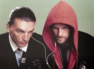 LANY