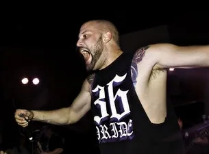 LIONHEART