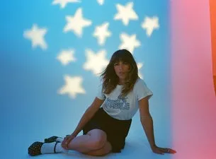 MELODY'S ECHO CHAMBER