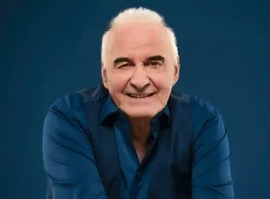 Michel Fugain