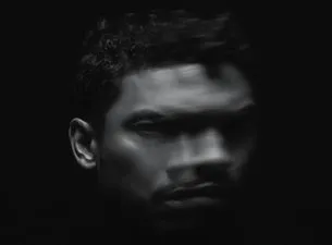 MIGUEL