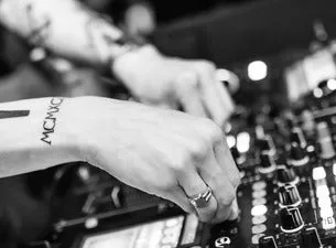 Mosimann