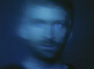 OLAFUR ARNALDS