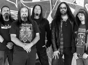 ONSLAUGHT