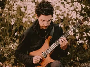 Plini