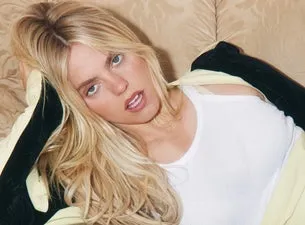 RENEÉ RAPP