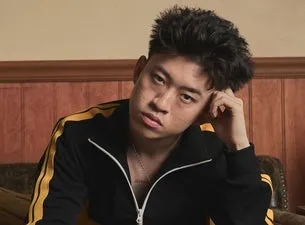 RICH BRIAN