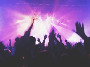 ROSELINE LAYO