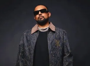 SEAN PAUL