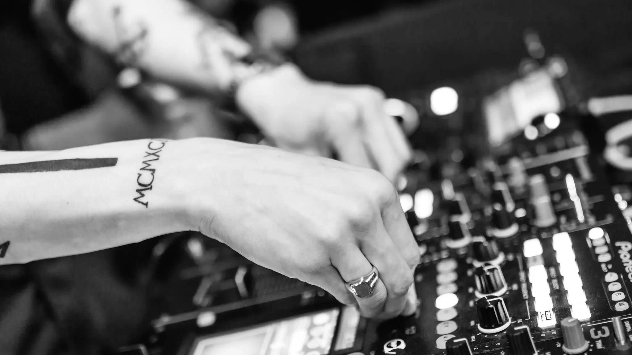 ST GRAAL