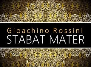 STABAT MATER