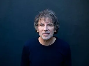 THOMAS FERSEN