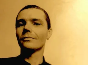 WESTERMAN